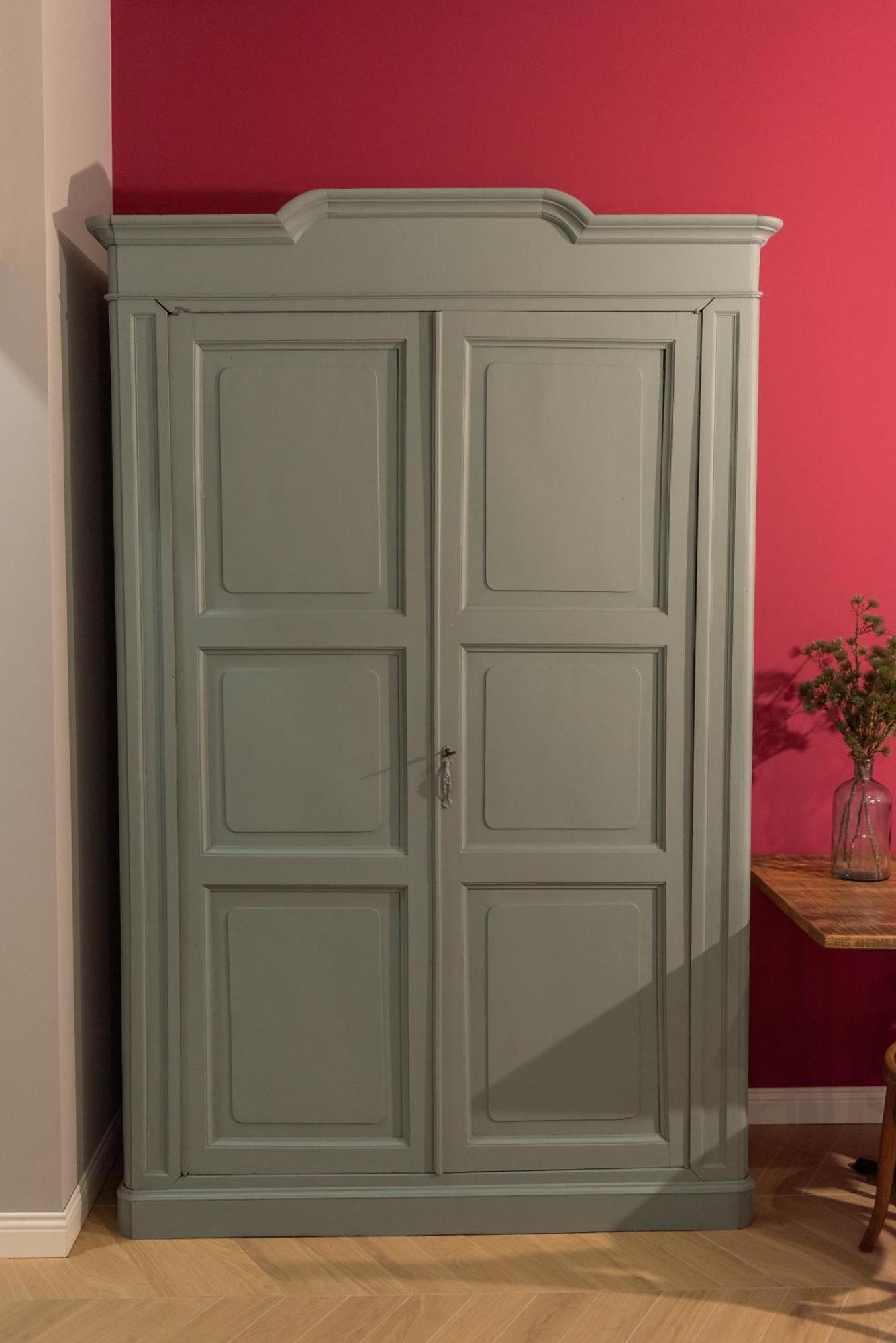 Sophia Boutique Suites Trieste Exterior foto